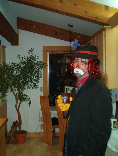 chuck_sad
