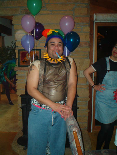 fred_clown_call