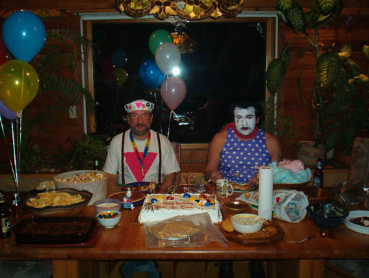 john_doug_feast