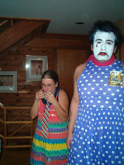 sue_and_doug