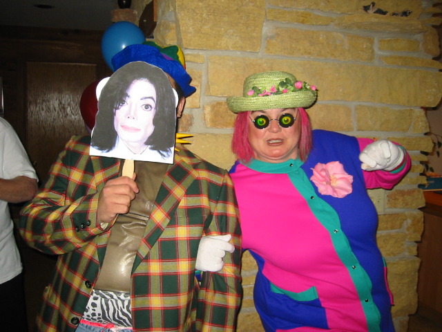 z_john_img1530