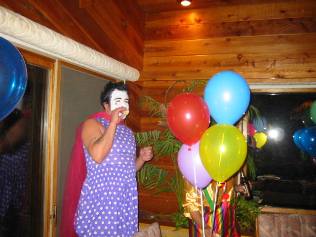 z_john_img1533