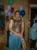 fred_clown_call