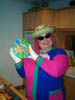 happy_carol_day