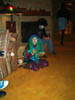 jill_rick_psychos