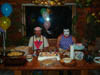 john_doug_feast