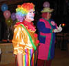 ladyclownz