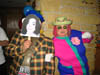 z_john_img1530