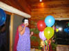 z_john_img1533