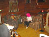 z_john_img1572
