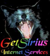 Need a Web Site created? Click here!